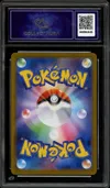CA 9.5 Mega Mawile Ex thumbnail 2