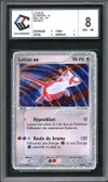 CCC 8 Latias Ex thumbnail 1