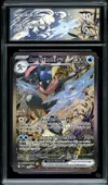 CA 10 Amphinobi Ex thumbnail 1