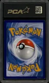 PCA 9.5 Filentrappe de la Team Rocket thumbnail 2