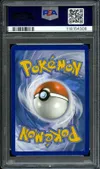 PSA 10 Arceus VStar Gold thumbnail 2