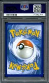PSA 10 Koraidon Ex thumbnail 2
