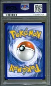 PSA 10 Roc-de-Fer Ex thumbnail 2