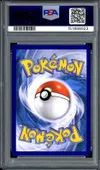 PSA 10 Miaouss thumbnail 2