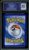 CA 9.5 Dracaufeu Holo thumbnail 2