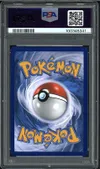 PSA 8 Dracaufeu Gx thumbnail 2