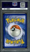PSA 9 Méga-Ténéfix et Tyranocif Gx thumbnail 2