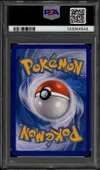 PSA 6 Lucario Rumble thumbnail 2