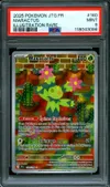 PSA 9 Maracachi thumbnail 1