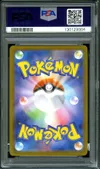 PSA 10 Pikachu thumbnail 2