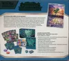 ETB EV6 Mascarade Crépusculaire thumbnail 2