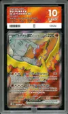 PG 10 Sulfura Ex de la Team Rocket thumbnail 1