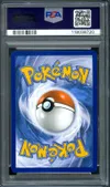 PSA 9 Tortank Ex thumbnail 2