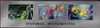Display SV10 The Glory of Team Rocket thumbnail 6