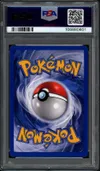 PSA 10 Suppression d'Energie thumbnail 2