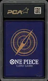 PCA 9.5 Nami thumbnail 2