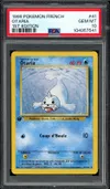 PSA 10 Otaria thumbnail 1