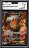 PCA 9 Démétéros Ex thumbnail 1