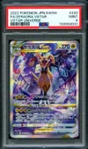 PSA 9 Zeraora VStar thumbnail 1
