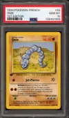 PSA 10 Onix thumbnail 1