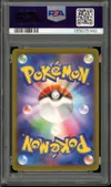 PSA 10 Psyduck thumbnail 2