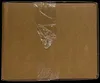 Case Booster Blister EV8 Etincelles Déferlantes thumbnail 6