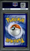 PSA 9 Dracaufeu VMax thumbnail 2