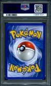 PSA 9 Pikachu thumbnail 2