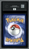 CCC 10 Méga-Absol Ex thumbnail 2