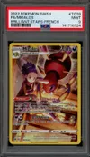 PSA 9 Migalos thumbnail 1