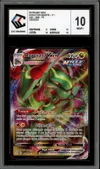 CCC 10 Rayquaza VMax thumbnail 1