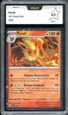 PCA 9.5 Pyroli thumbnail 1