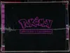 Coffret Pokémon Nécessaire du Dresseur Favianos Ex thumbnail 6