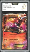PCA 9.5 Démolosse Ex thumbnail 1