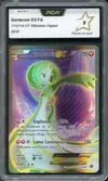 PCA 9 Gardevoir Ex thumbnail 1