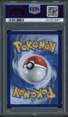 PSA 9 Mimiqui V thumbnail 2