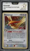 PCA 9 Roucarnage Holo thumbnail 1