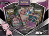 Coffret Mew V thumbnail 1
