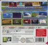 Jeu Nintendo 3DS Pokémon Méga Donjon Mystère thumbnail 2