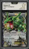 PCA 9 Rayquaza Ex thumbnail 1