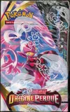 Display EB11 Origine Perdue thumbnail 3