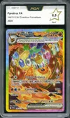 PCA 9.5 Pyroli Ex thumbnail 1