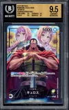 BGS 9.5 Kyros thumbnail 1