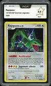 PCA 9.5 Rayquaza Holo thumbnail 1