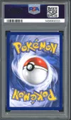 PSA 10 Grodoudou thumbnail 2