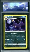 CA 9 Noctali Holo thumbnail 1