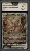 PCA 9.5 Zoroark de Hisui VStar thumbnail 1