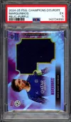 PSA 5 Marquinhos thumbnail 1
