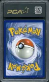 PCA 9.5 Pikachu thumbnail 2