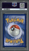 PSA 10 Plan de N thumbnail 2